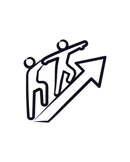 Business Development