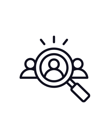 Personal & Recruitung