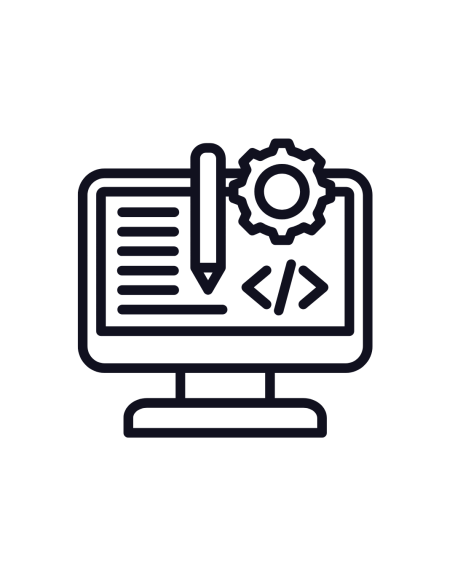 Web- & Corporate Design